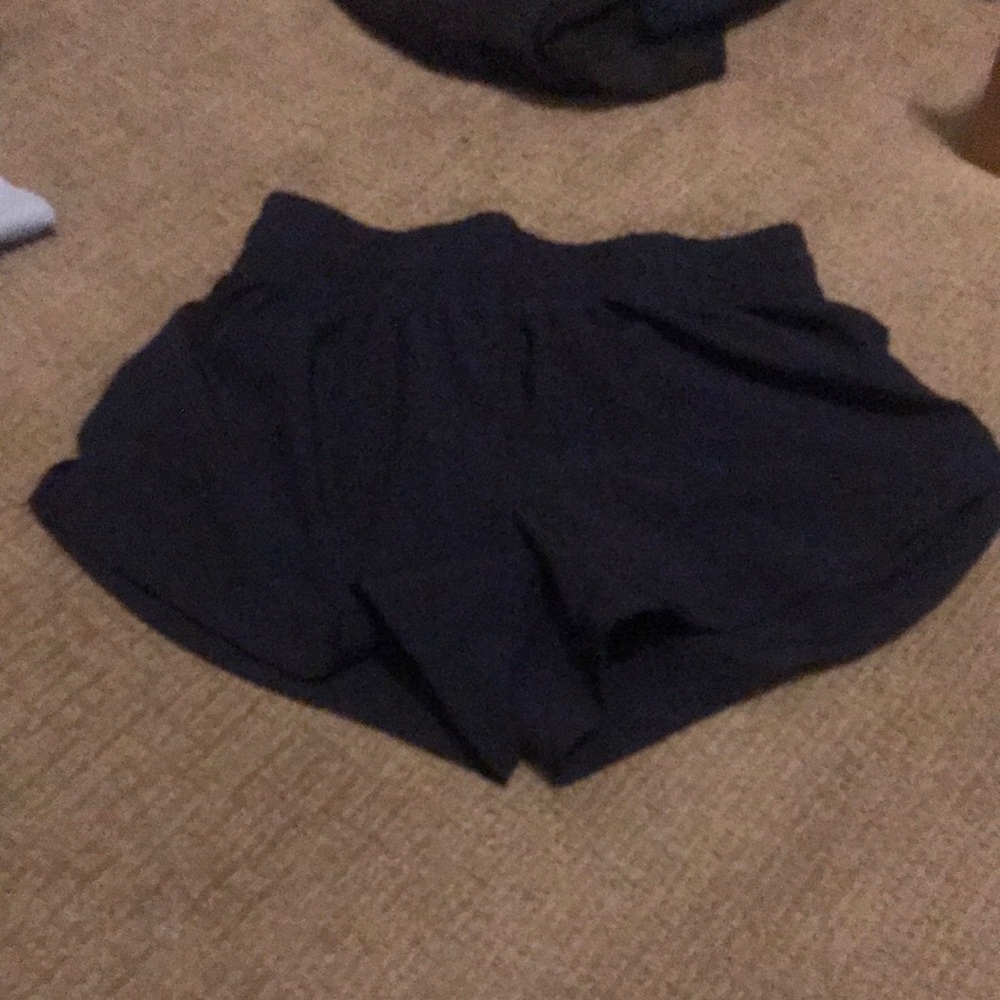 DSG,s,dark blue,good,polyester.